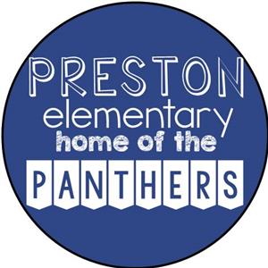 Preston Elementary 